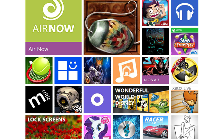 wp_store.png